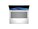 HP Inc. BA7R6UT#ABA                    Image 5 from Top