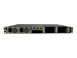 Transition Networks ION106-AAMB-JP                 Main Image from Front