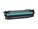 HP Inc. CF471X Image 2 from Left-angle