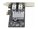 StarTech.com P021GI-NETWORK-CARD Image 7 from Right side