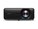 BenQ AH500ST                        Image 2 from Front
