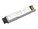 Axiom SFP-GPON-B-AX Image 1 from Left-angle