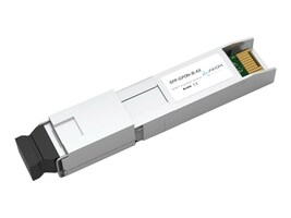 Axiom SFP-GPON-B-AX Main Image from Left-angle