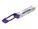 AddOn QSFP-100GB-130914-20-E-AO Image 4 from Top