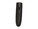 Vaddio 999-99160-000                  Image 14 from Back