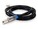 AddOn ADD-SFF8644-8088-2M Image 9 from Right side