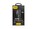 Otter Products 77-61384 Image 9 from Front