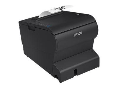 Epson OmniLink TM-T88VII Receipt Printer (C31CJ57012)