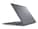 Dell H0M9C                          Image 5 from Back