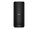 Bose 840917-1100                    Image 1 from Front
