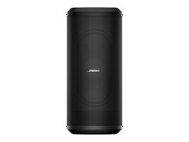 Bose 840917-1100                    Main Image from Front