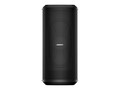 Bose Sub2 Powered Bass Module 120V, 840917-1100                   , 41954779, Wireless Presentation Systems & Hardware