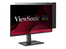 ViewSonic VSPF1250 Main Image from Left-angle