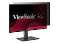 ViewSonic Privacy Filter for 12.5 Monitors, VSPF1250, 41499928, Glare Filters & Privacy Screens ViewSonic Privacy Filter for 12.5 Monitors, VSPF1250, 41499928, Glare Filters & Privacy Screens