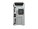HP Inc. 81S00UT#ABA Image 11 from Back