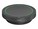 Jabra 2755-109-01                    Image 1 from Front