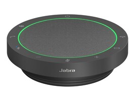 Jabra 2755-109-01                    Main Image from Front