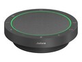 Jabra Jabra Speak2 55 MS Teams, 2755-109-01                   , 41939036, Microphones & Accessories
