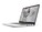 Dell R2RJH                          Image 1 from Right-angle