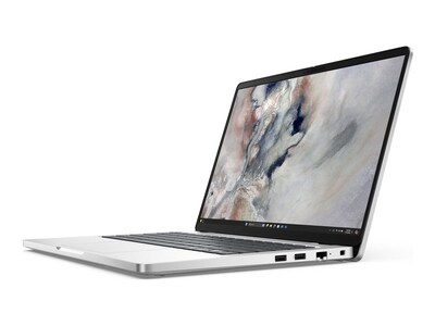 Dell Pro 14 PC14250 Core Ultra 5 235U 16GB 512GB SSD 6E BT WC 14 FHD+ W11P, 3FKN9                         , 41987394, Notebooks