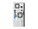 Hewlett Packard Enterprise P65094-001 Image 4 from Back