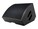 Bose 843161-0110                    Image 3 from Right-angle