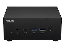 Asus PN64-SYS515PX1TL Main Image from Front