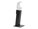 Zebra Technologies International 3PTY-SC-2000-PB2-01            Image 1 from Left-angle
