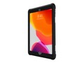 CTA Digital MAGNT Splash Proof Case Metal MTG PLT , PAD-MSPC10, 38105861, Carrying Cases - Other