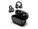 JLab Audio EBFLEXRBLK124                  Image 2 from Right-angle