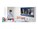 LG Electronics 65UR772M0UB                    Image 11 from Right-angle