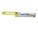AddOn QSFP-100G-DR-S-AO Image 4 from Top