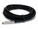 AddOn QSFP-4SFP-PDAC2M-BR-AO Image 8 from Right side AddOn QSFP-4SFP-PDAC2M-BR-AO Image 8 from Right side