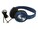 Avid Products 2AE54BL                        Image 3 from Right side
