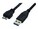 StarTech.com USB3AUB50CMB Image 2 from Right-angle