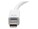 Tripp Lite P137-06N-DVI-V2 Image 2 from Close-up
