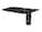 Ergotron 98-424-060 Image 1 from Right-angle Ergotron 98-424-060 Image 1 from Right-angle
