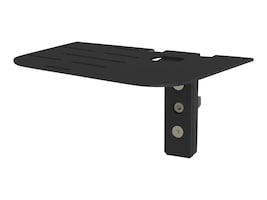 Ergotron 98-424-060 Main Image from Right-angle Ergotron 98-424-060 Main Image from Right-angle