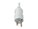 Tripp Lite PS-607-HG-OEM Image 4 from Close-up