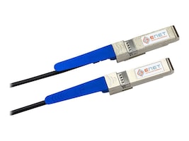 ENET SFC2-QLQL-5M-ENC Main Image from Right-angle ENET SFC2-QLQL-5M-ENC Main Image from Right-angle