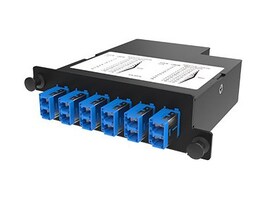 Legrand AV LM4-LC12J-1A2UN                Main Image from Right-angle