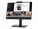 Lenovo 12N8GAR1US Image 2 from Right-angle