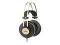 AKG K92 High-Performance Closed-Back Monitoring Headphones, 3169H00030                    , 41953519, Headphones