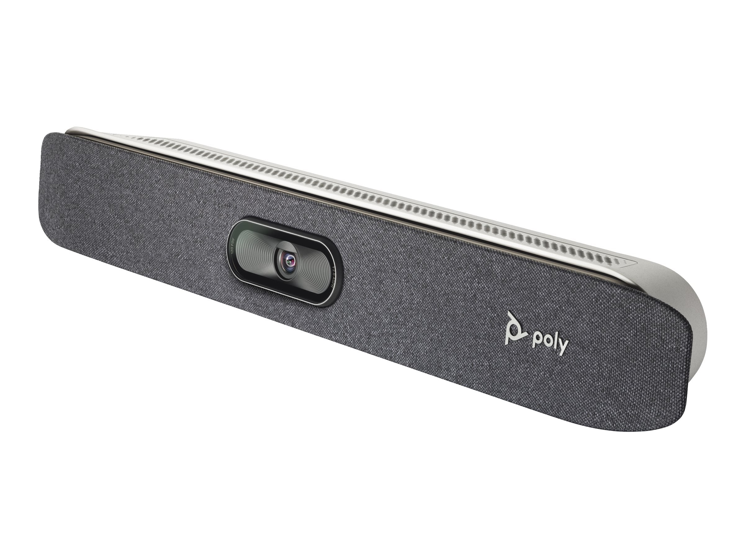 HP POLY STUDIO X30 NA P018 (83Z45AA#ABA)