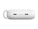 Belkin BPB027FQWH Image 6 from Ports / controls Belkin BPB027FQWH Image 6 from Ports / controls