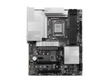 MSI PRO Z890-P WIFI, Z890PWIFI                     , 41892495, Motherboards