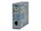 Omnitron Systems Technology 4320-2W                        Image 1 from Right-angle