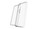 ZAGG 702004883                      Image 1 from Right-angle