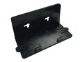 Digi Wall Mount for TransPort WR31, 76000966, 32411200, Mounting Hardware - Network