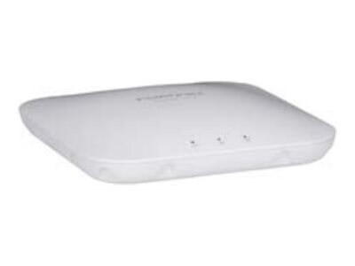 Fortinet HW FAP-441K, FAP-441K-A, 41760662, Wireless Access Points & Bridges Fortinet HW FAP-441K, FAP-441K-A, 41760662, Wireless Access Points & Bridges